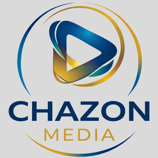 Chazon Media