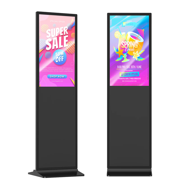 Fissure in Sandstone