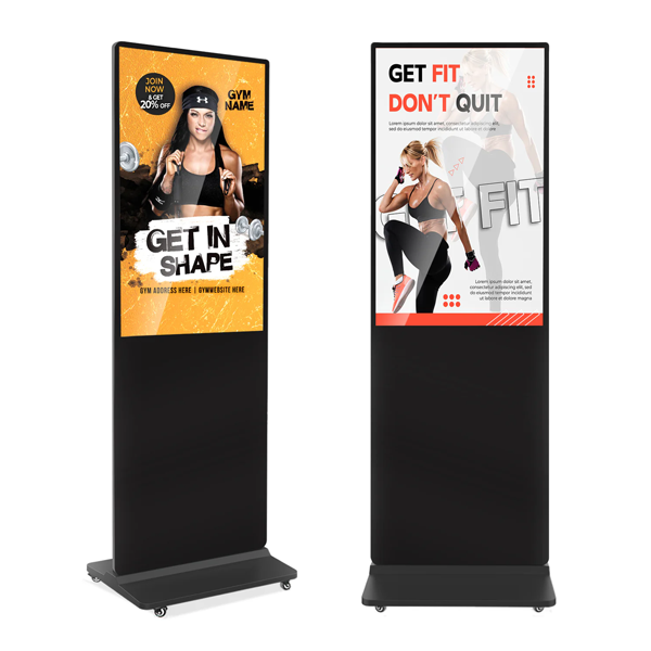 Fissure in Sandstone