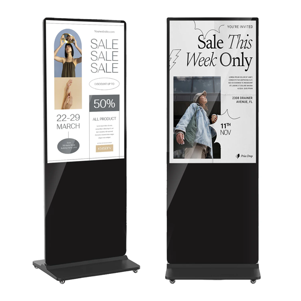 Fissure in Sandstone