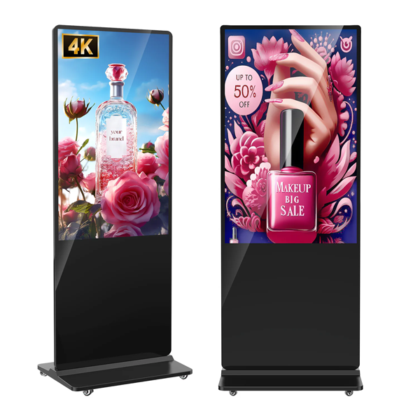 Fissure in Sandstone