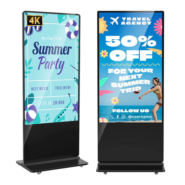 Fissure in Sandstone